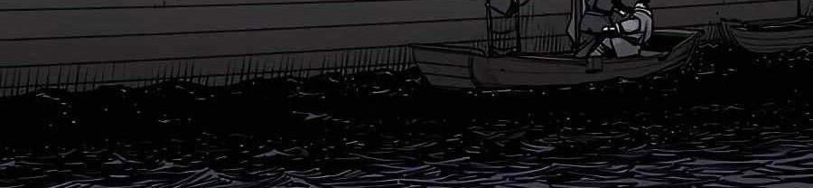 Death God Chapter 17 Halaman 34