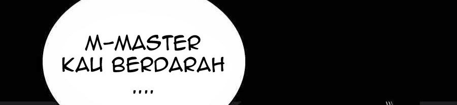 Death God Chapter 17 Halaman 36