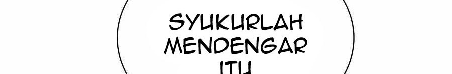 Death God Chapter 17 Halaman 48