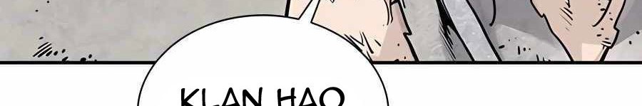 Death God Chapter 17 Halaman 50