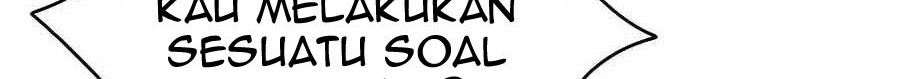 Death God Chapter 17 Halaman 72