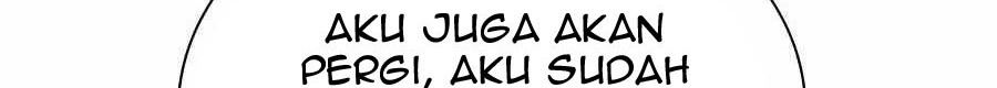 Death God Chapter 17 Halaman 78