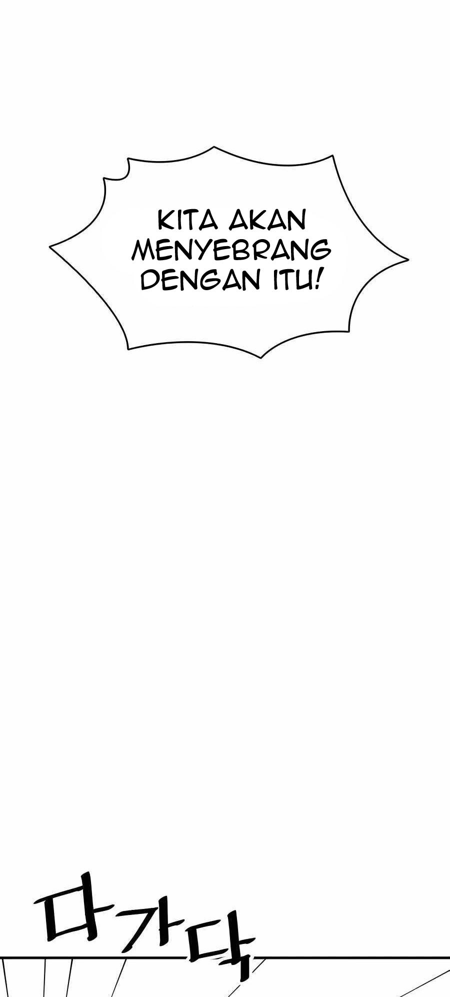 Death God Chapter 17 Halaman 83