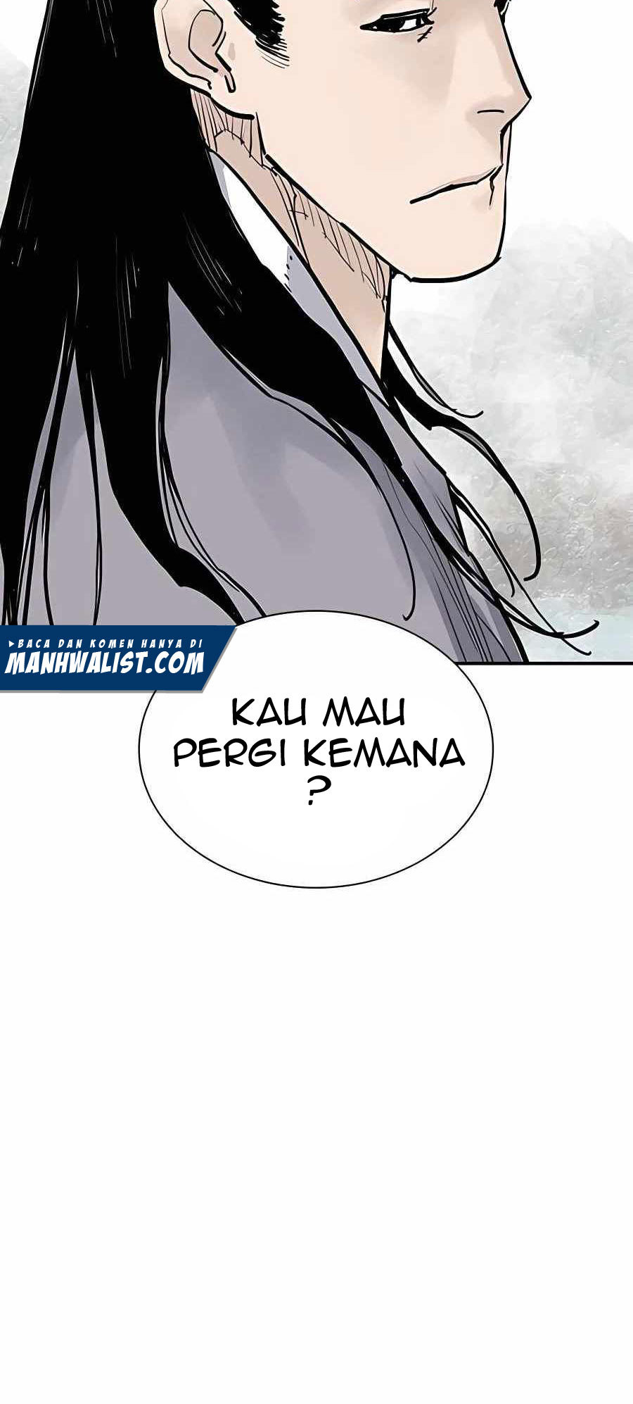 Death God Chapter 17 Halaman 89