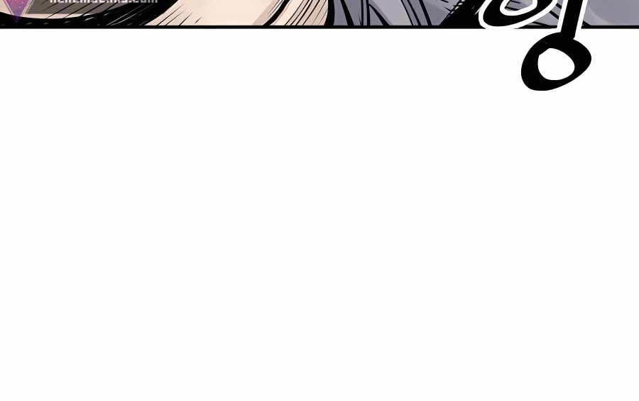 Death God Chapter 18 Halaman 12