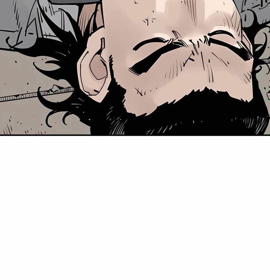 Death God Chapter 18 Halaman 20