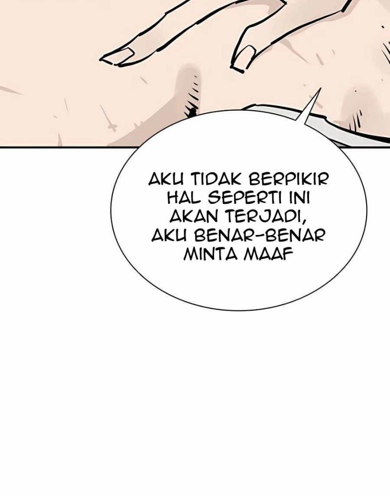 Death God Chapter 19 Halaman 40