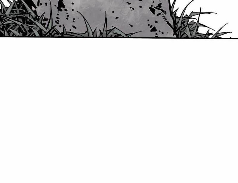 Death God Chapter 19 Halaman 44