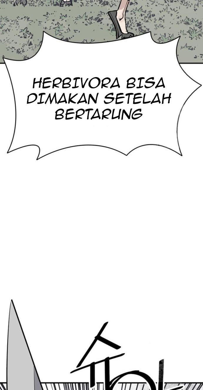 Death God Chapter 29 Halaman 20