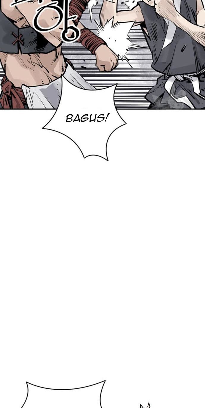 Death God Chapter 29 Halaman 55