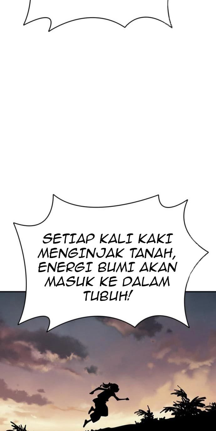 Death God Chapter 29 Halaman 57