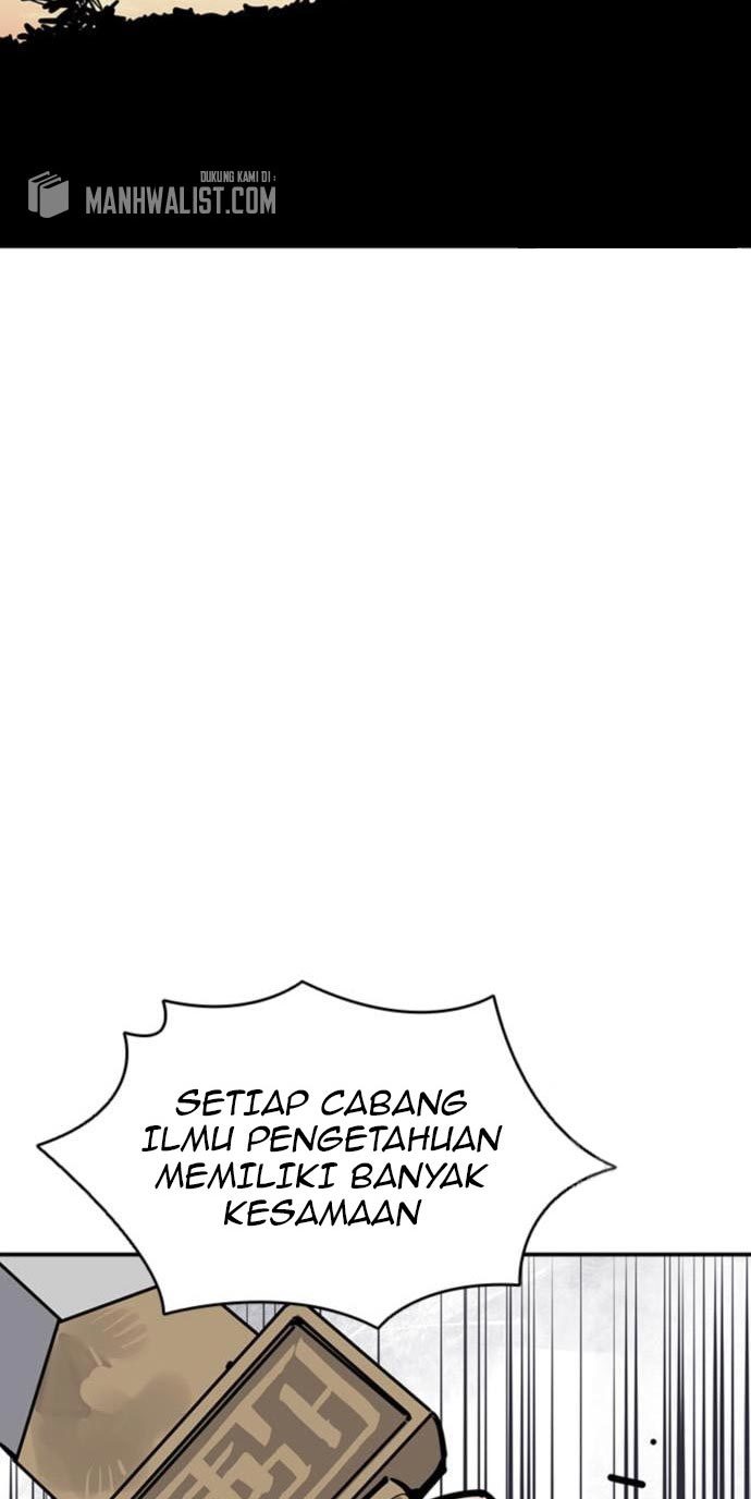 Death God Chapter 29 Halaman 58