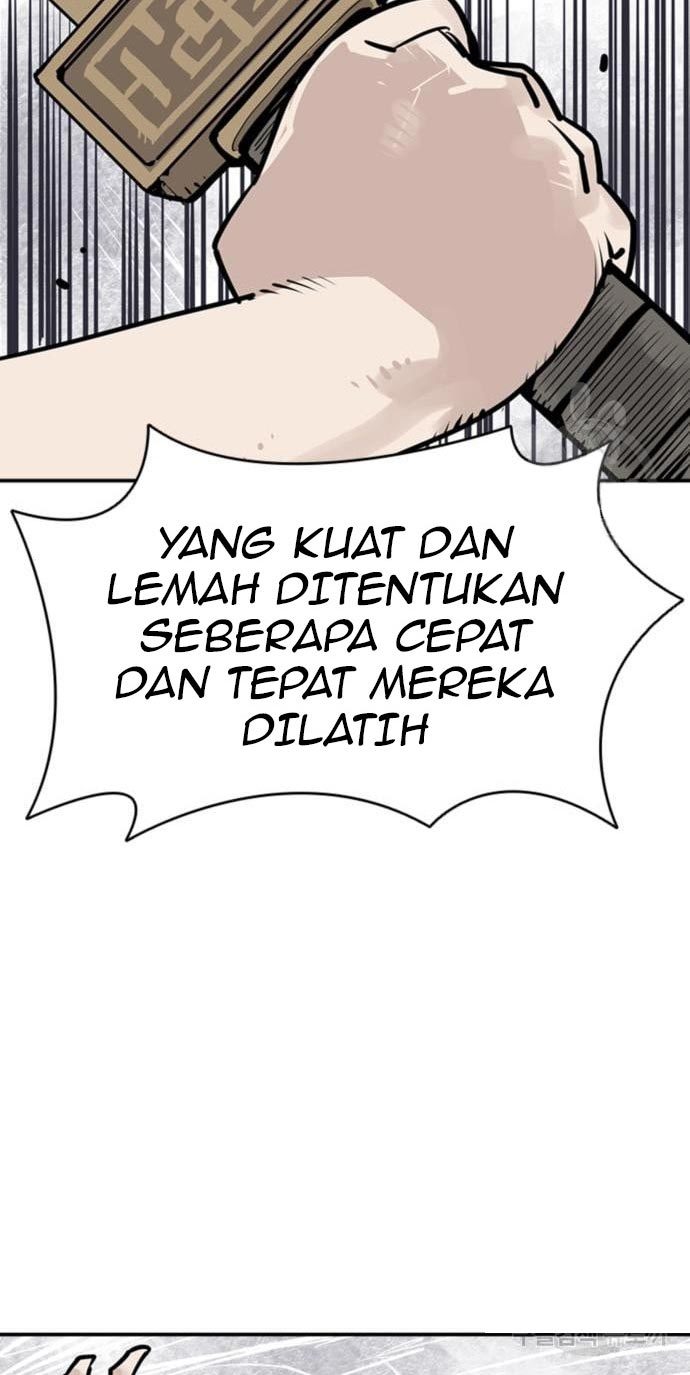 Death God Chapter 29 Halaman 59