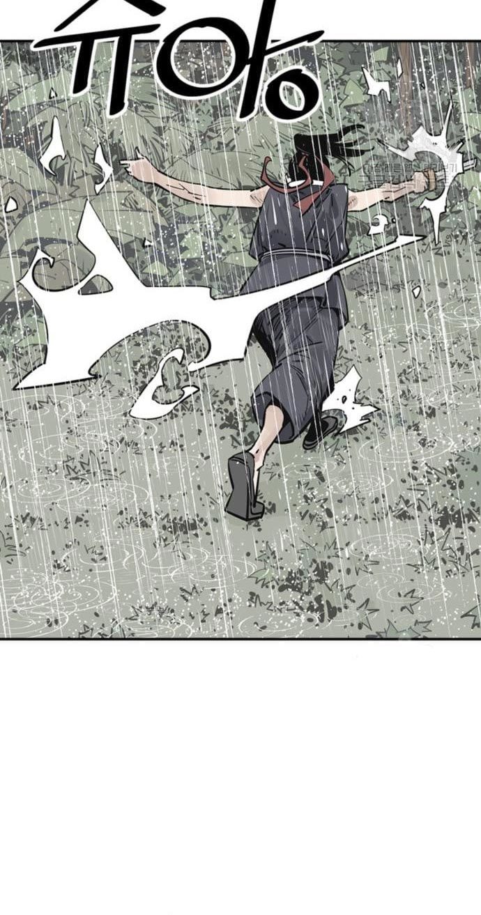 Death God Chapter 29 Halaman 63