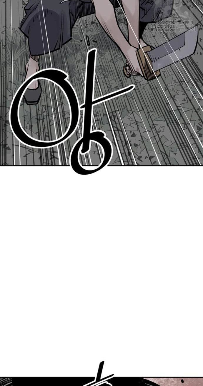 Death God Chapter 29 Halaman 68