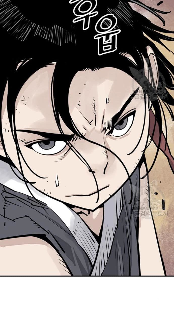 Death God Chapter 29 Halaman 69