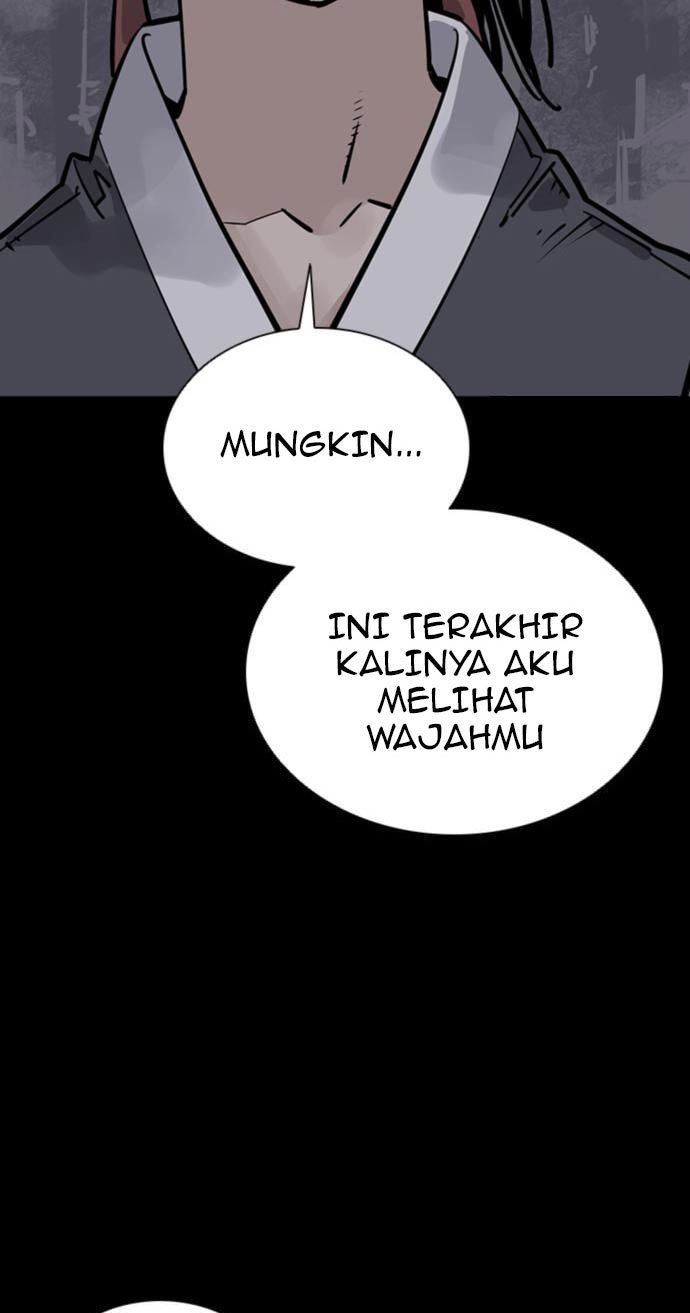 Death God Chapter 29 Halaman 78