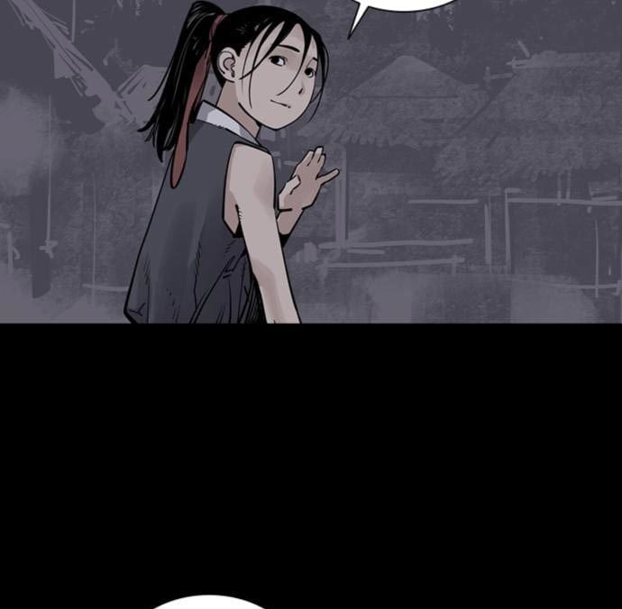 Death God Chapter 29 Halaman 80