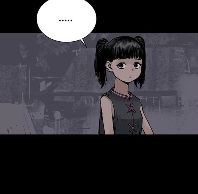 Death God Chapter 29 Halaman 81