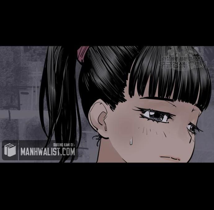 Death God Chapter 29 Halaman 82