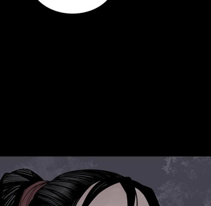 Death God Chapter 29 Halaman 87