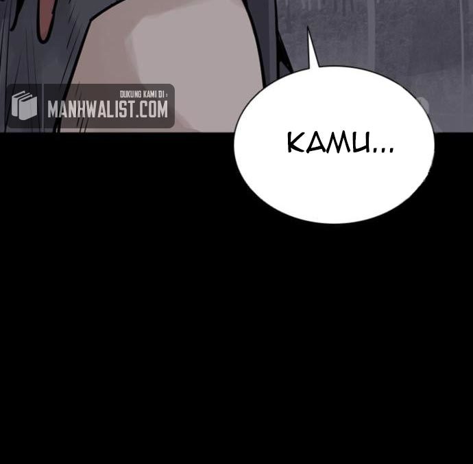 Death God Chapter 29 Halaman 89