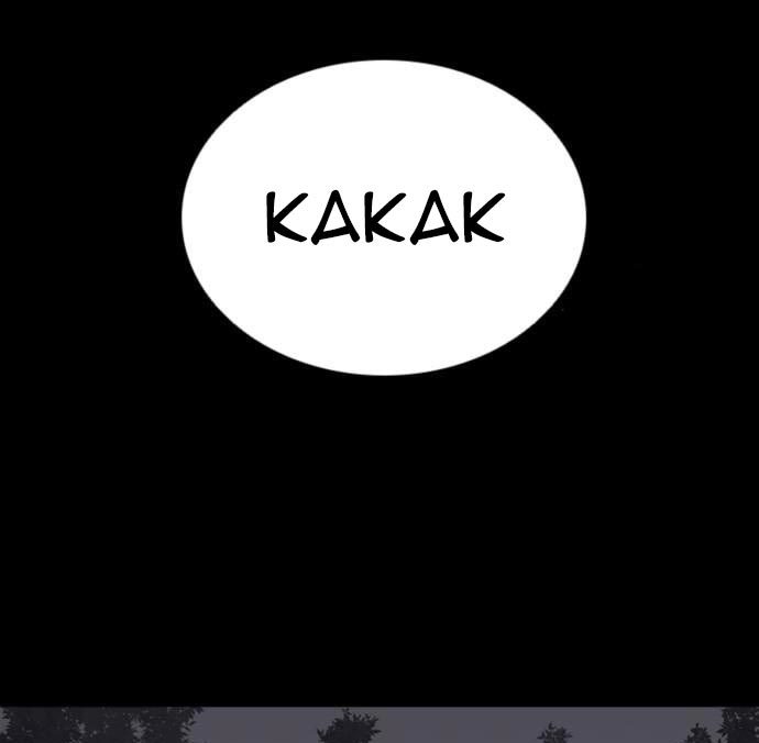 Death God Chapter 29 Halaman 90
