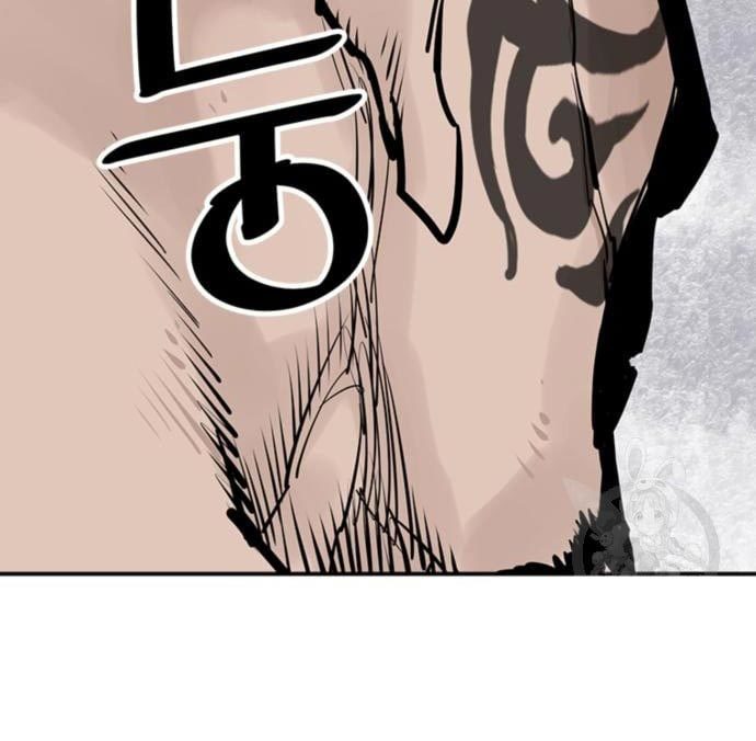 Death God Chapter 29 Halaman 98