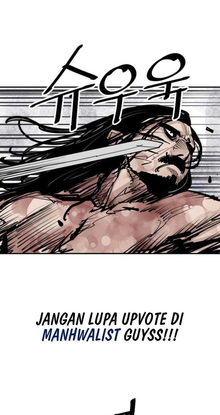 Death God Chapter 81 Halaman 13