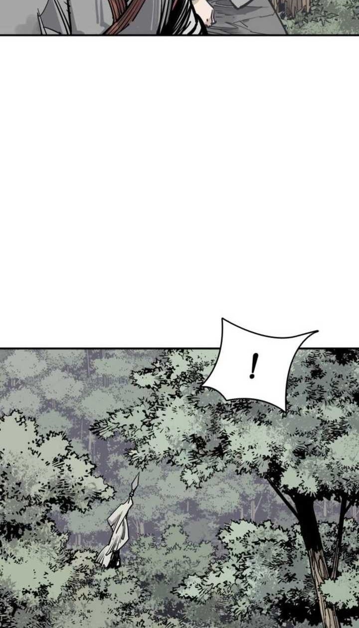 Death God Chapter 81 Halaman 29
