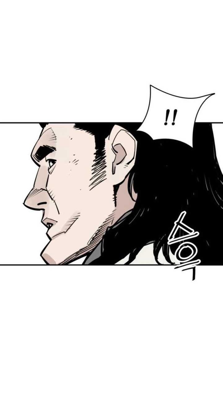 Death God Chapter 81 Halaman 57