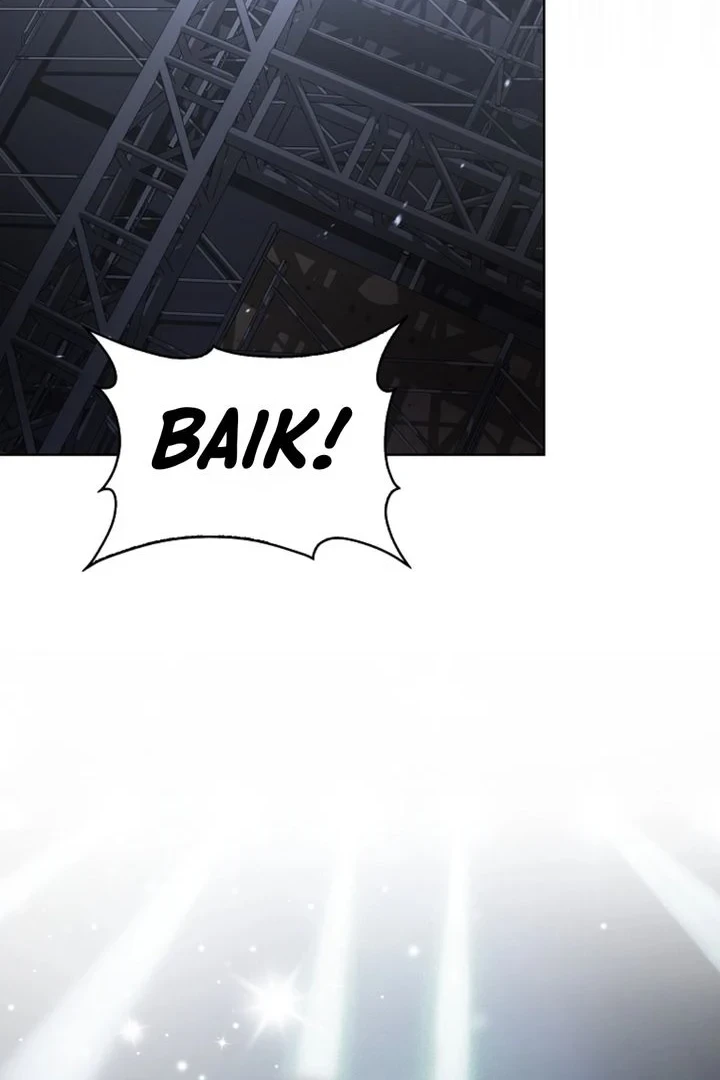 Debut Or Die Chapter 111 Halaman 8