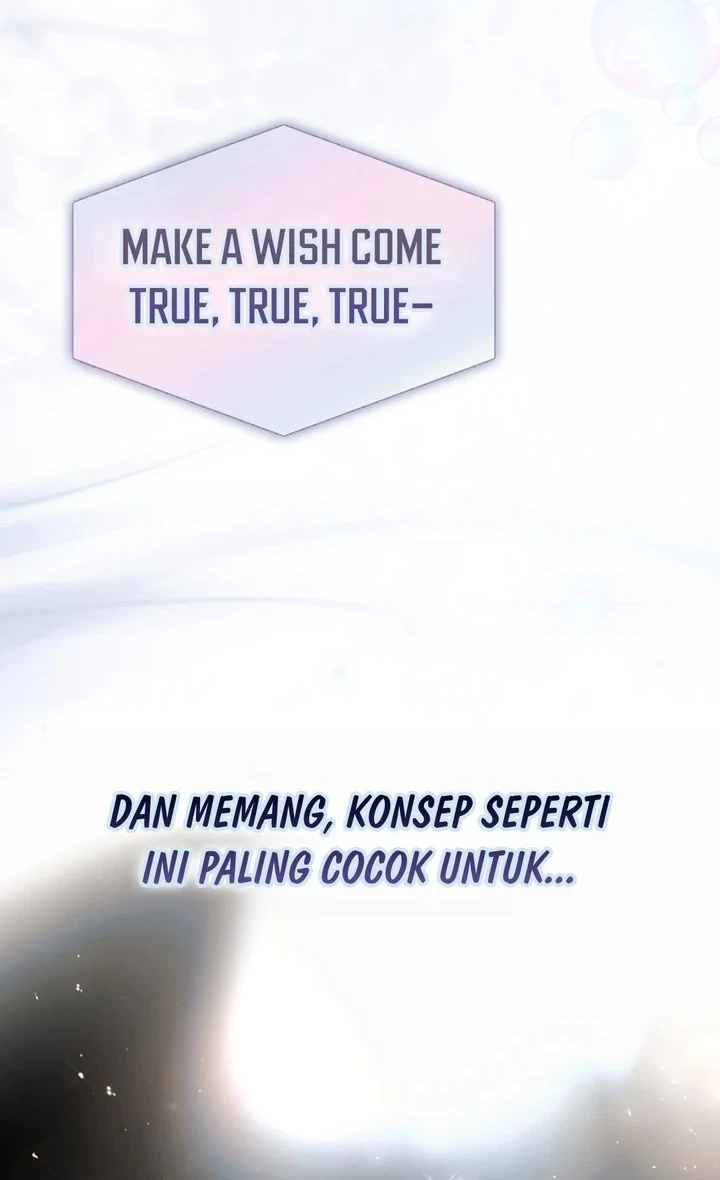 Debut Or Die Chapter 111 Halaman 16