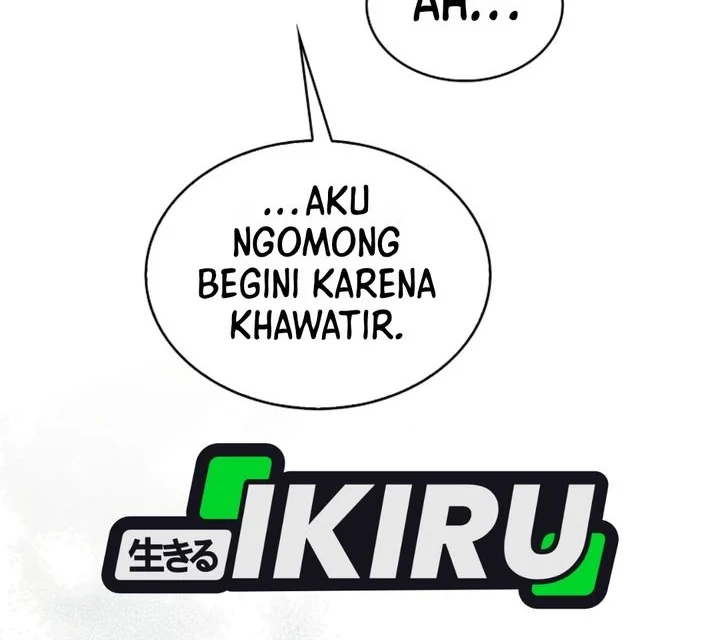 Debut Or Die Chapter 111 Halaman 39