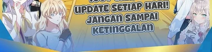 Debut Or Die Chapter 111 Halaman 59
