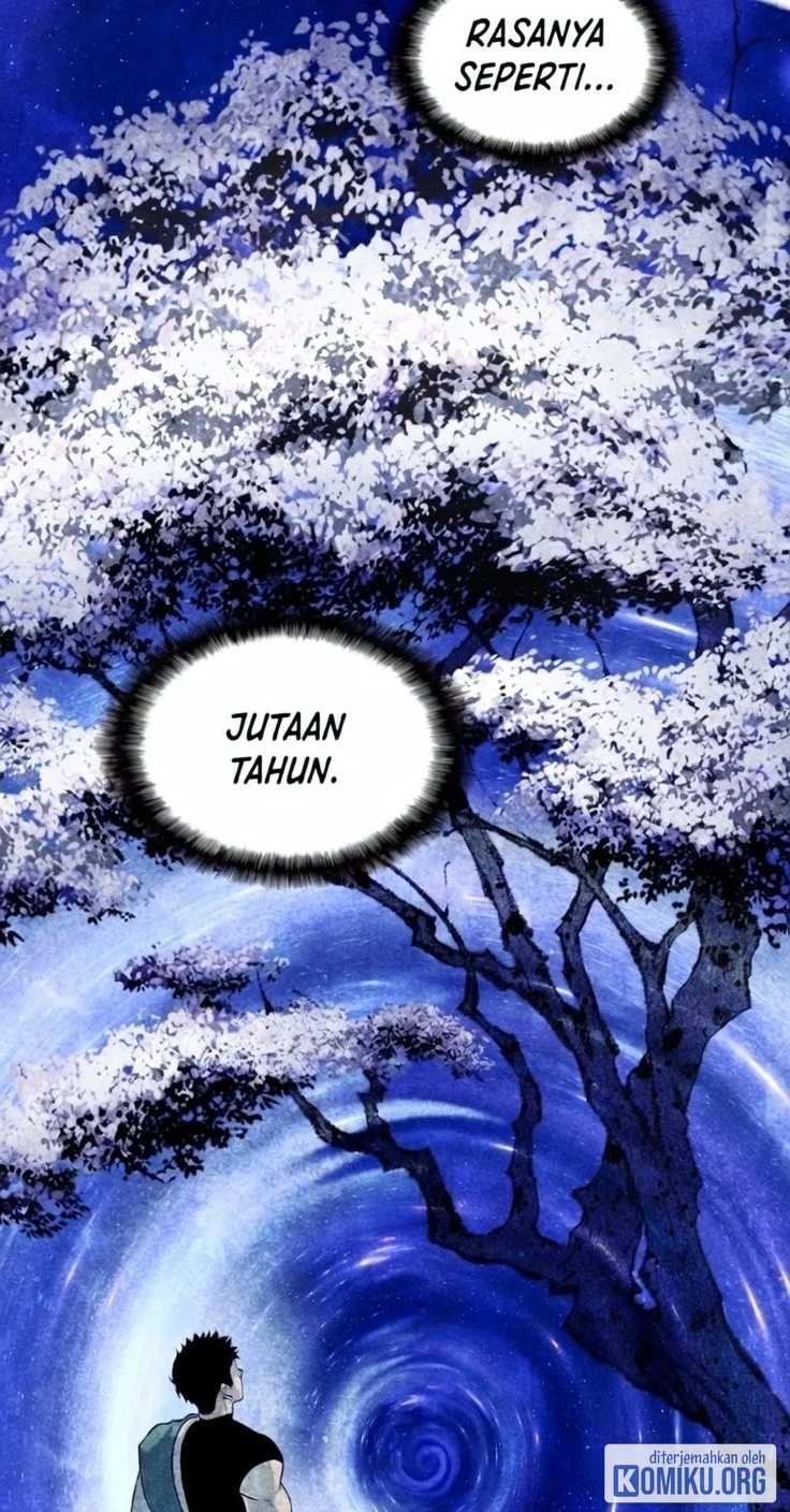 Defiance Of The Fall Chapter 29 Halaman 8
