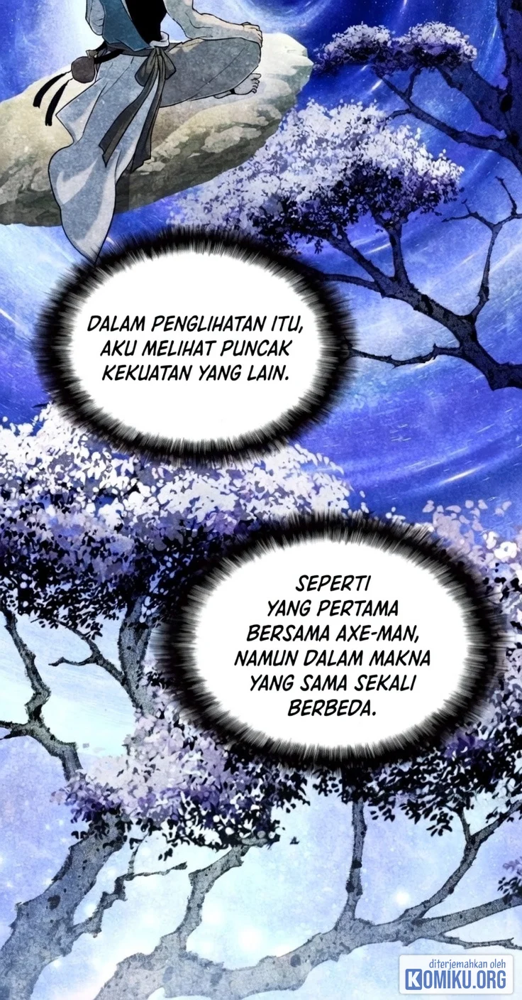 Defiance Of The Fall Chapter 29 Halaman 9
