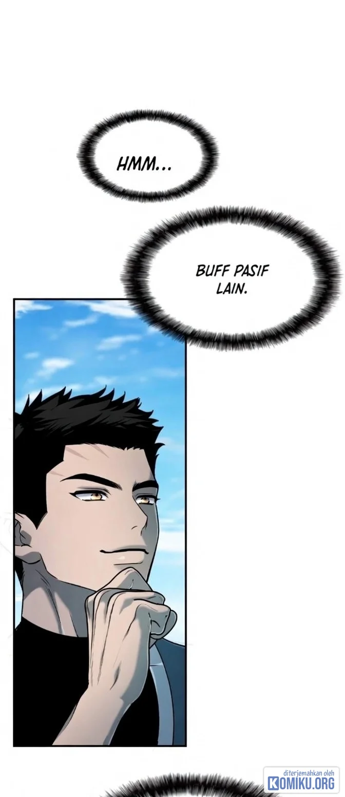 Defiance Of The Fall Chapter 29 Halaman 17
