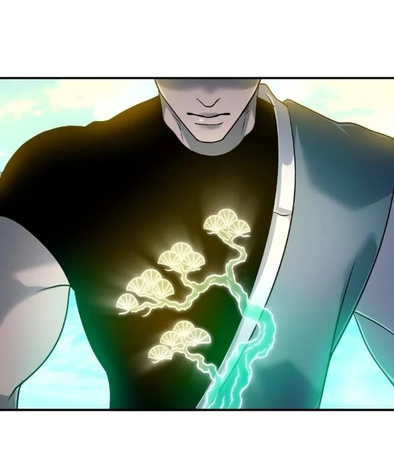 Defiance Of The Fall Chapter 29 Halaman 23