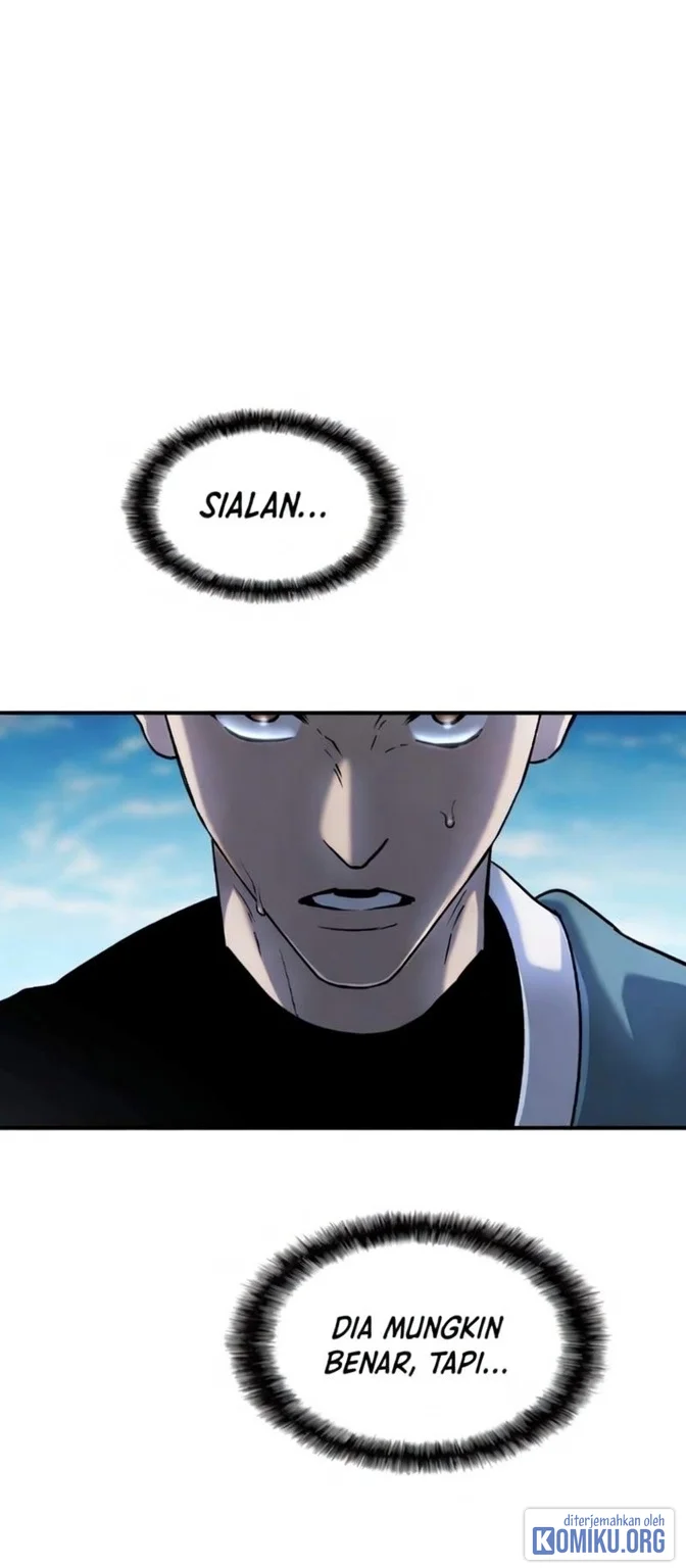 Defiance Of The Fall Chapter 29 Halaman 65