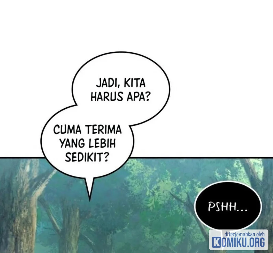 Defiance Of The Fall Chapter 29 Halaman 75