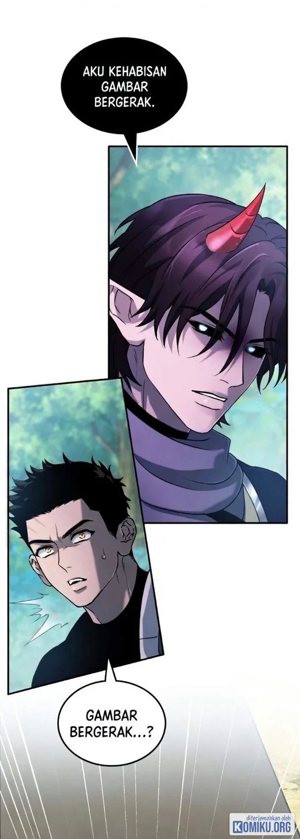 Defiance Of The Fall Chapter 29 Halaman 80