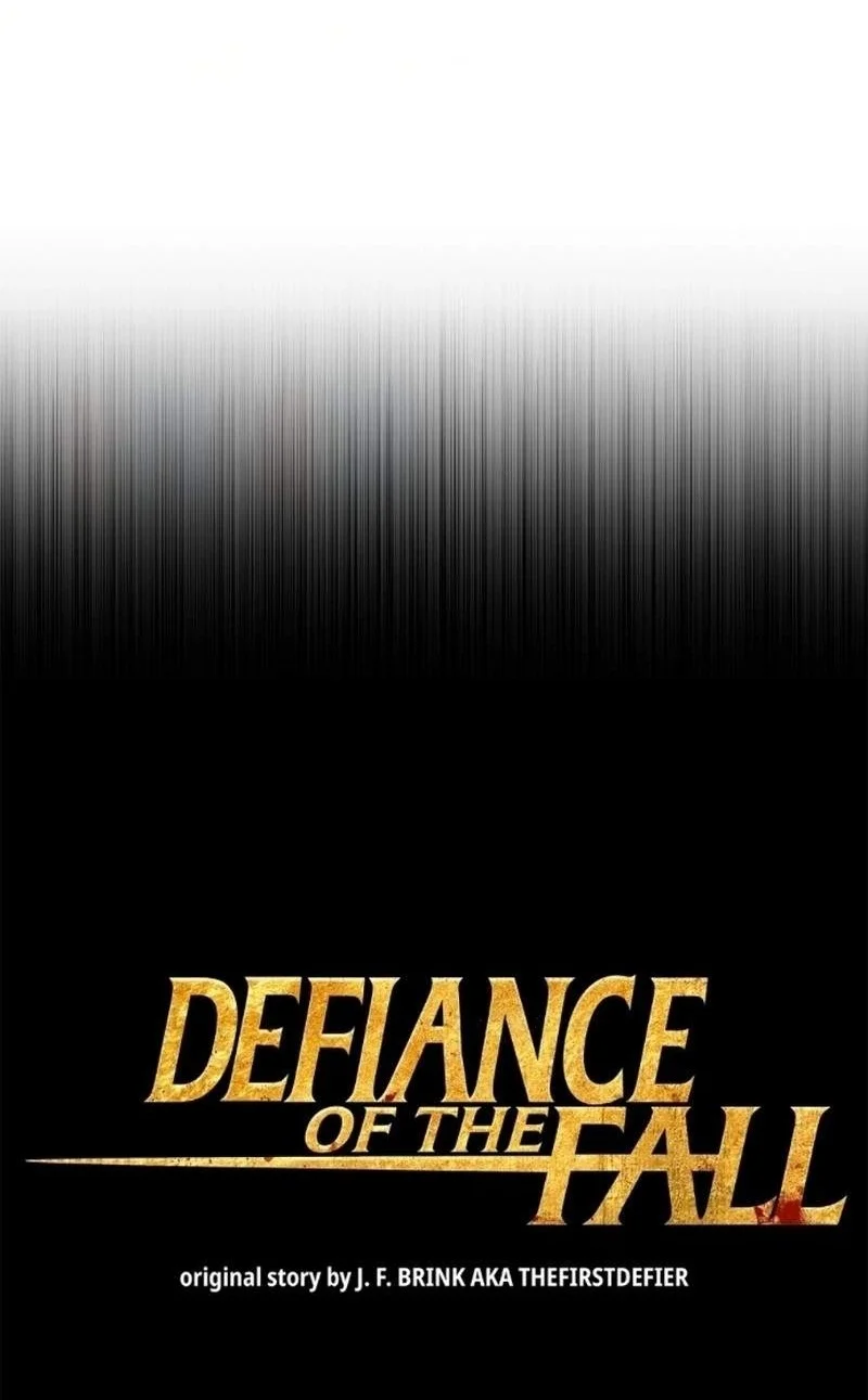 Defiance Of The Fall Chapter 29 Halaman 83