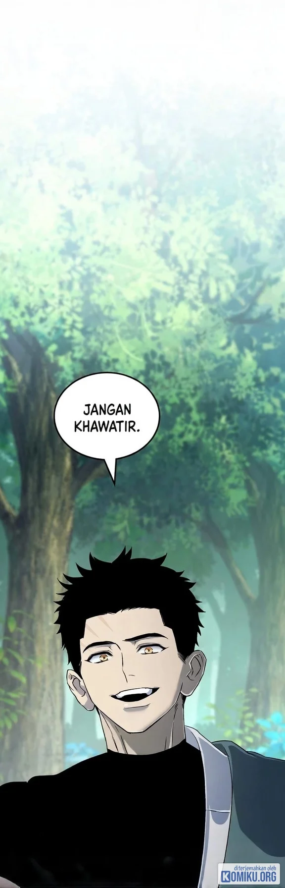Defiance Of The Fall Chapter 30 Halaman 5