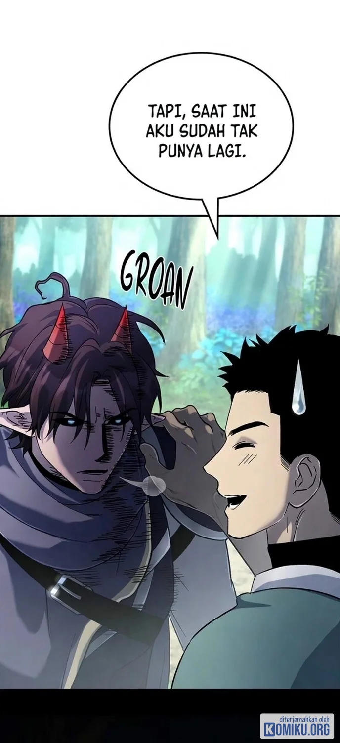 Defiance Of The Fall Chapter 30 Halaman 8