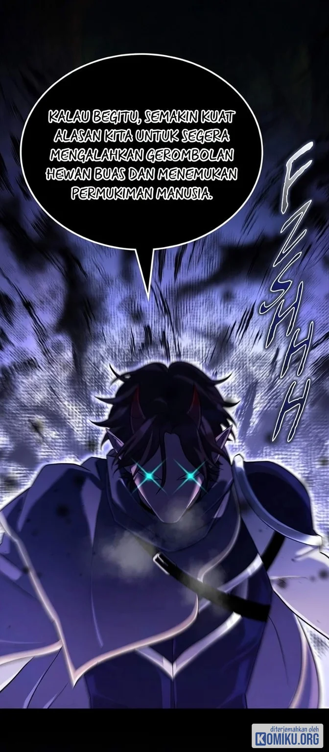 Defiance Of The Fall Chapter 30 Halaman 9