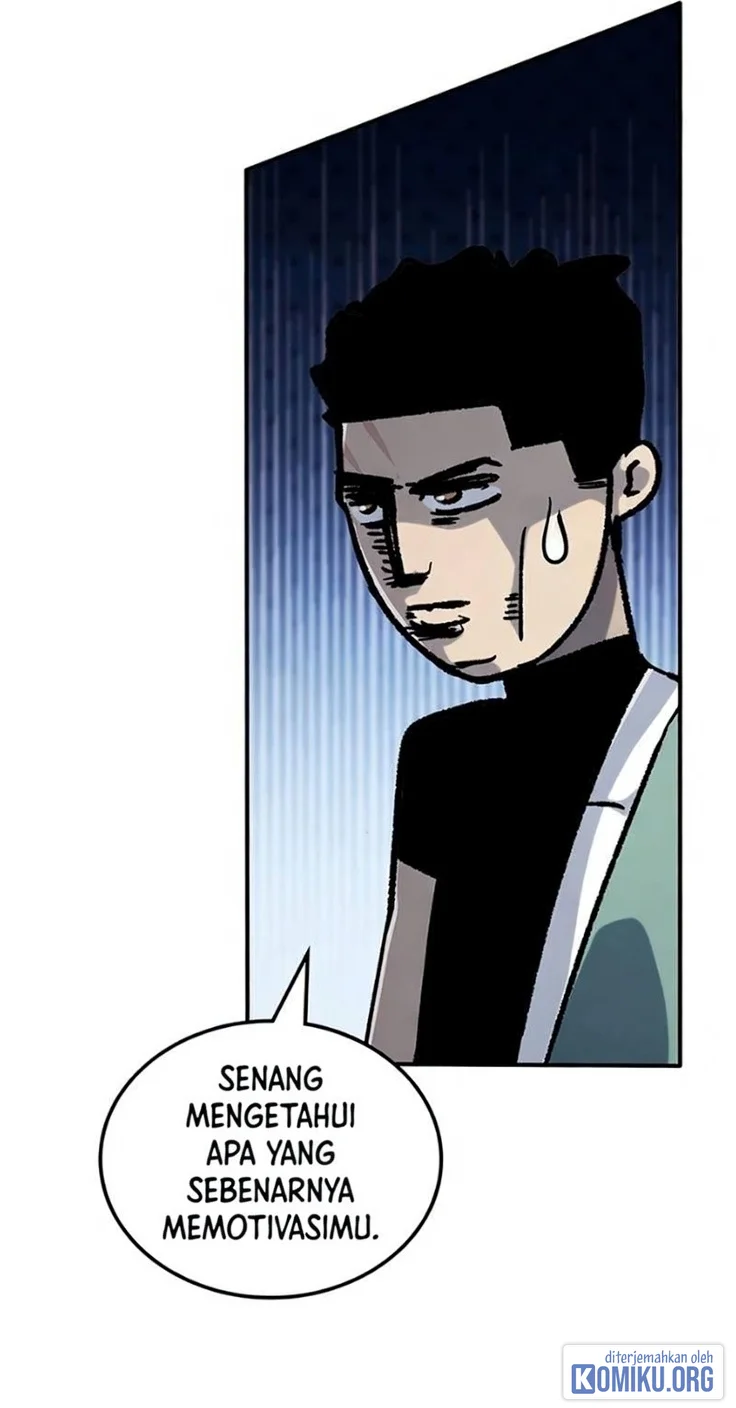 Defiance Of The Fall Chapter 30 Halaman 13