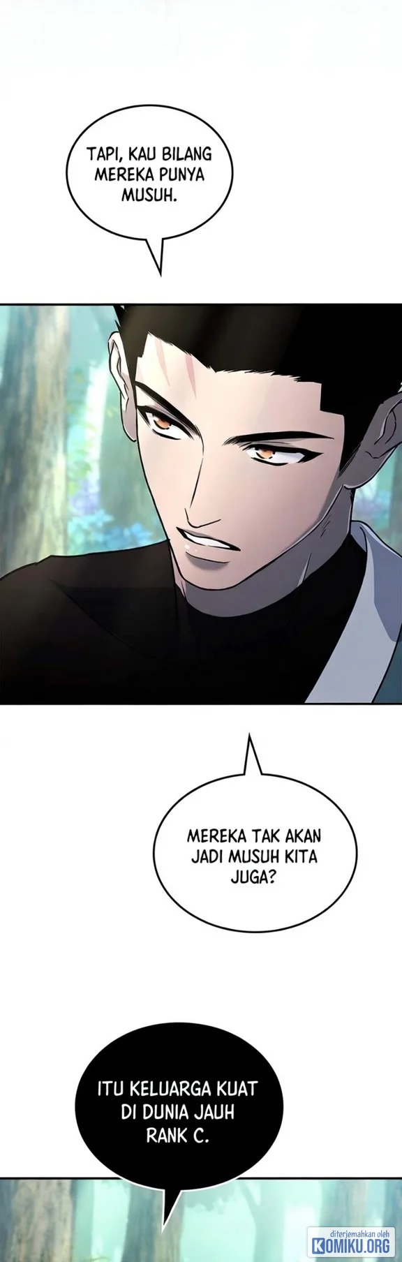 Defiance Of The Fall Chapter 30 Halaman 21