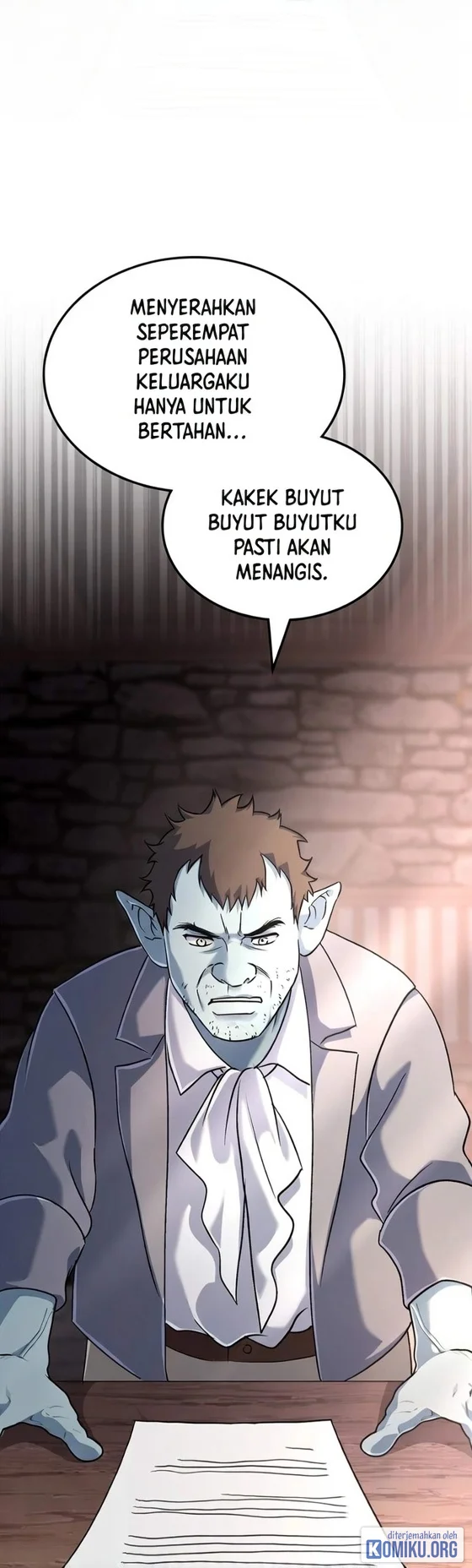 Defiance Of The Fall Chapter 30 Halaman 24