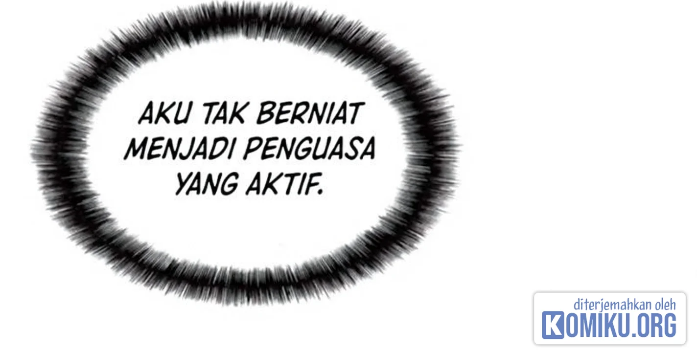 Defiance Of The Fall Chapter 30 Halaman 33